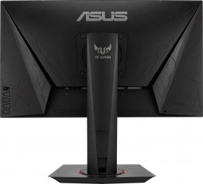 Монітор ASUS VG258QM Black (90LM0450-B02370)