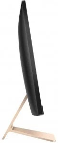 Фото: ПК моноблок ASUS V241EAK-BA180M № 5 | KTC