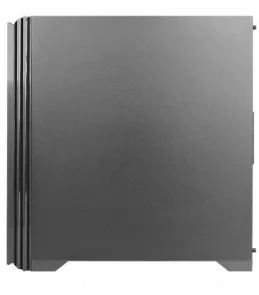 Фото: Корпус Antec P82 Flow Silent Black with window (0-761345-82005-9) № 7 | KTC