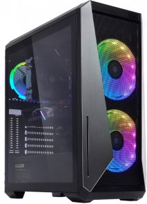 Персональний комп'ютер ARTLINE Gaming X75 (X75v29)