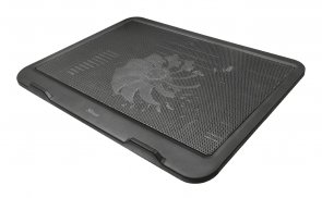 Підставка для ноутбука Trust Laptop Cooling Stand (21962)