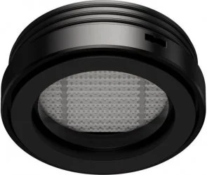 Фото: Фільтр для автомобільного пилососа Baseus A2 car vacuum cleaner strainer Black (CRXCQA2-A01) № 3 | KTC