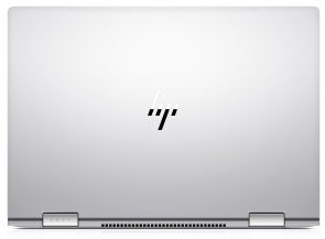 Ноутбук HP ENVY x360 15-es0004ua 423Z5EA Silver