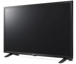 Телевізор LED LG 32LM6370PLA (Smart TV, Wi-Fi, 1920x1080)