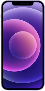 Смартфон Apple iPhone 12 mini 128GB Purple