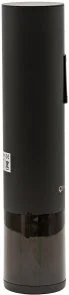 Фото: Штопор Q.Home YGO-952K Black № 5 | KTC