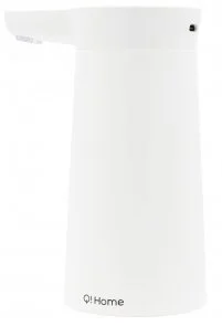 Фото: Автоматична помпа для води Q.Home Automatic Water Pump White № 6 | KTC