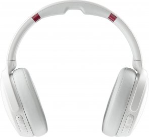 Гарнітура Skullcandy Venue BT Vice/Gray/Crimson w/ANC (S6HCW-L568)