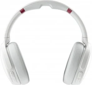 Фото: Гарнітура Skullcandy Venue BT Vice/Gray/Crimson w/ANC (S6HCW-L568) № 5 | KTC