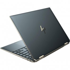 Ноутбук HP Spectre x360 14-ea0015ua 423N3EA Blue