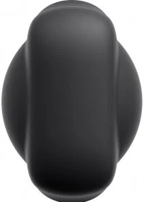 Фото: Захисний ковпачок для лінз Insta360 for One X2 (CINX2CB/F) № 3 | KTC