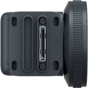 Фото: Модуль Insta360 for One R (CINORC4/A) № 4 | KTC