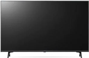 Фото: Телевізор LED LG 65UP77006LB (Smart TV, Wi-Fi, 3840x2160) № 2 | KTC