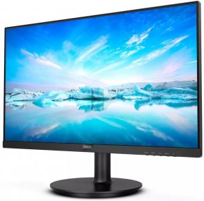  Монітор Philips 241V8LA/00 WLED Black