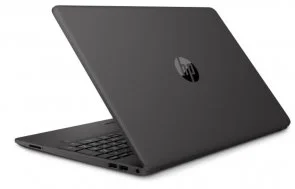 Фото: Ноутбук HP 255 G8 3A5Y5EA Dark Ash - 15.6" 60 Гц / AMD Athlon / 3050U / DDR4 4 ГБ / PCI-E SSD 128 ГБ / Radeon Graphics № 4 | KTC