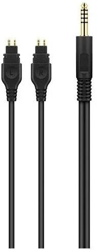 Фото: Навушники Sennheiser HD 660 S Black (508826) № 5 | KTC