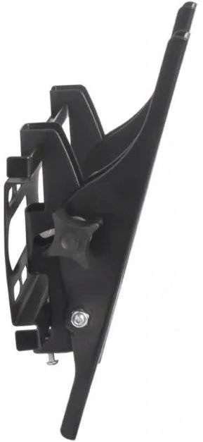 Фото: Кронштейн CHARMOUNT MCR-T1432 Black № 5 | KTC