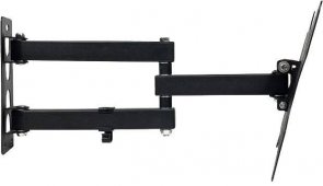 Кронштейн CHARMOUNT TVB-16 Black