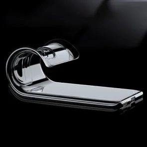 Фото: Чохол BeCover for Xiaomi Redmi Note 10/Note 10s - Transparancy (706059) № 4 | KTC