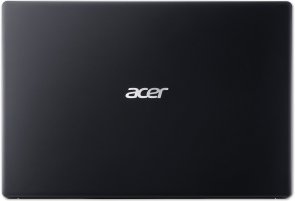 Ноутбук Acer Aspire 3 A315-23G NX.HVREU.017 Black