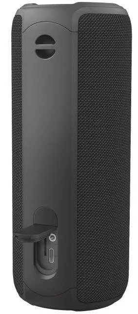 Фото: Портативна колонка Trust Caro Max Powerful Bluetooth Black (23833_TRUST) № 11 | KTC
