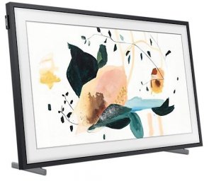 Телевізор QLED Samsung QE32LS03TCUXUA (Smart TV, Wi-Fi, 1920x1080)