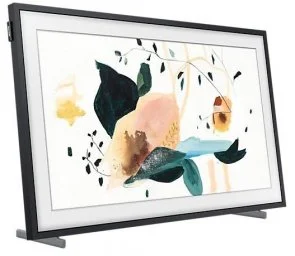 Фото: Телевізор QLED Samsung QE32LS03TCUXUA (Smart TV, Wi-Fi, 1920x1080) № 8 | KTC
