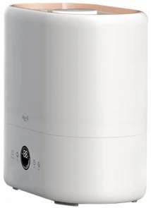 Фото: Зволожувач повітря DEERMA Humidifier DEM-ST636 4.5L White № 3 | KTC