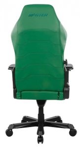 Крісло DXRACER Master Max Green (DMC-I233S-E-A2)