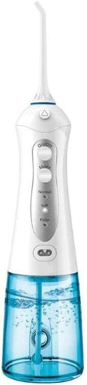  Іригатор Dr.Bei YMYM-YF3 Water Flosser