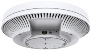 Wi-Fi точка доступу TP-Link EAP620 HD