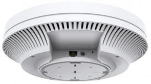 Фото: Точка доступy Wi-Fi TP-Link EAP620 HD № 3 | KTC