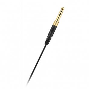 Навушники Sennheiser HD 280 Pro Black (506845)