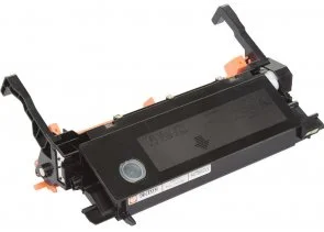 Фото: Drum Unit BASF for Canon iR-1435/1435i/1435iF аналог 9437B002 (BASF-DR-CEXV50) № 2 | KTC