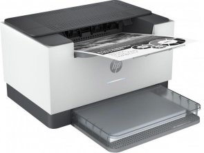 Принтер HP HP LaserJet M211dw A4 with Wi-Fi (9YF83A)