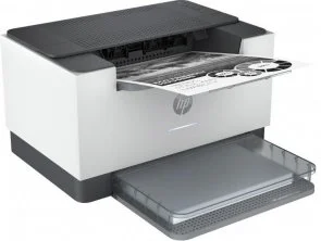 Фото: Принтер HP LaserJet M211dw A4 with Wi-Fi (9YF83A) № 2 | KTC