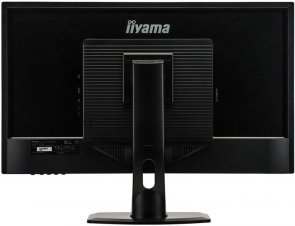 Монітор iiyama XB3270QS-B1 C