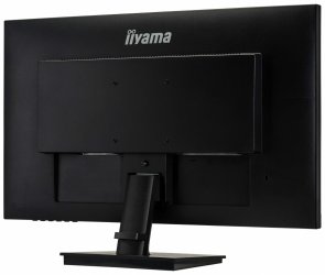 Монітор iiyama ProLite XU2792HSU-B1 D Black