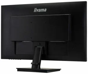 Фото: Монітор iiyama ProLite XU2792HSU-B1 D Black - 27" IPS / 1920×1080 / 75 Гц № 7 | KTC