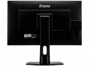 Фото: Монітор iiyama XUB2792QSU-B1 /A/C Black (XUB2792QSU-B1 /A/С) - 27" IPS / 2560×1440 / 75 Гц / AMD FreeSync № 7 | KTC