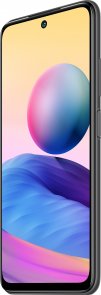 Смартфон Xiaomi Redmi Note 10 5G 4/128GB Graphite Gray