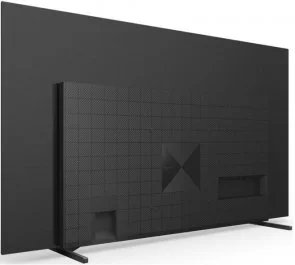Фото: Телевізор OLED Sony XR65A80JCEP (Android TV, Wi-Fi, 3840x2160) № 7 | KTC