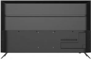 Фото: Телевізор LED Haier DH1U8SD00RU (Android TV, Wi-Fi, 1920x1080) № 6 | KTC