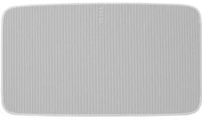 Фото: Колонка Sonos Five White (FIVE1EU1) № 2 | KTC
