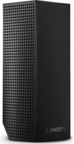 Фото: Wi-Fi система LinkSys Velop WHW0303B Black (WHW0303B-EU) № 2 | KTC