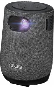 Проектор ASUS Latte L1 300 Lm (90LJ00E5-B00070)