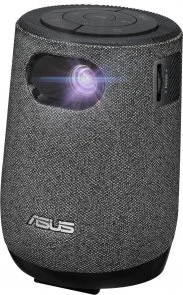 Фото: Проектор ASUS Latte L1 300 Lm (90LJ00E5-B00070) № 5 | KTC