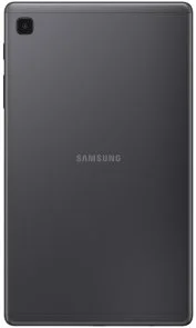 Фото: Планшет Samsung Galaxy Tab A7 Lite LTE SM-T225 Grey (SM-T225NZAFSEK) № 7 | KTC