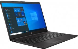 Ноутбук HP HP 250 G8 2W8Z2EA Grey