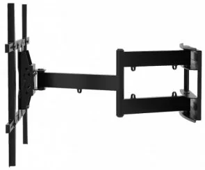 Фото: Кронштейн CHARMOUNT CT-WPLB-T802 № 4 | KTC